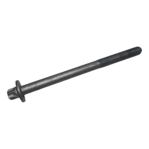 Parafuso Cabecote Do Motor Onix Prisma 2013/2019 Original Gm