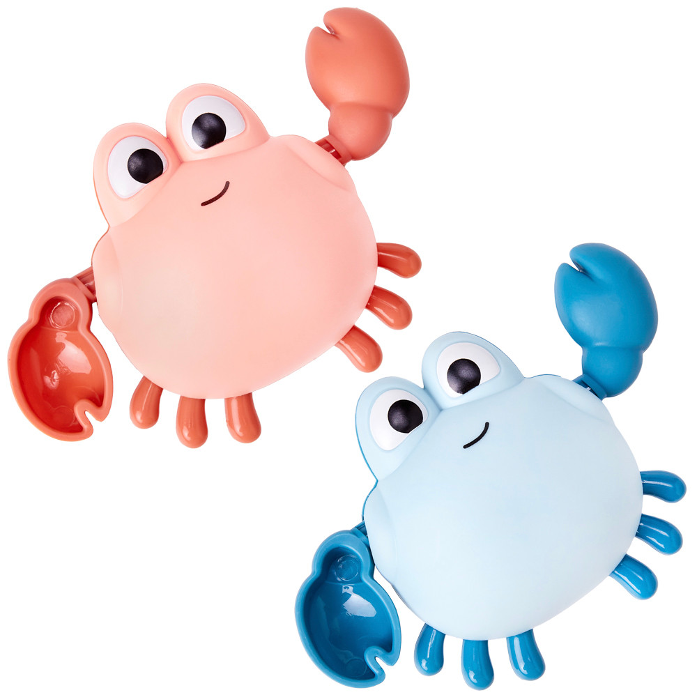 Brinquedinhos para Bebê: Onde Comprar | BuscaProdutos