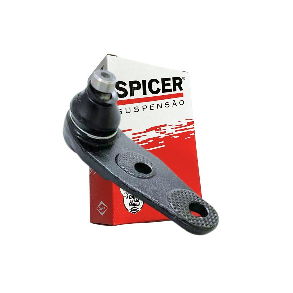 Pivo Suspensão Dianteira Para Gol G2 G3 G4 1997 a 2013 N1020 em Oferta na Shopee