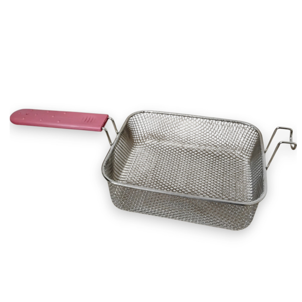 Coxinha de Frango: Onde Comprar | BuscaProdutos