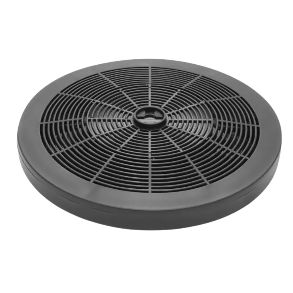 Filtro De Ar De Carvão Ativado Depurador Electrolux De60x De60b De80x De80b