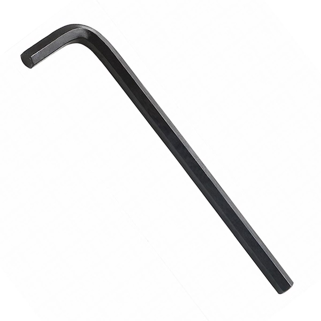 Chave Allen Longa 4mm (44421/004) - Tramontina Pro