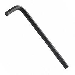 Chave Allen Longa 4mm (44421/004) - Tramontina Pro