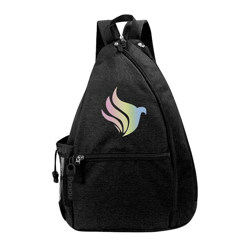 Raqueteira Pichau Elite, PES-RQT-ELT