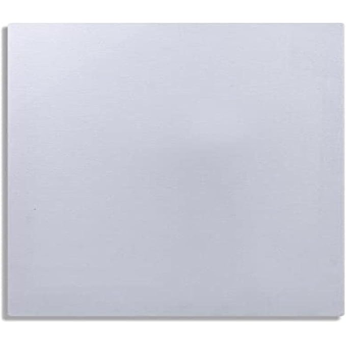 Tela Para Pintura 70x50 Em Algodão Qualidade Premium Profissional