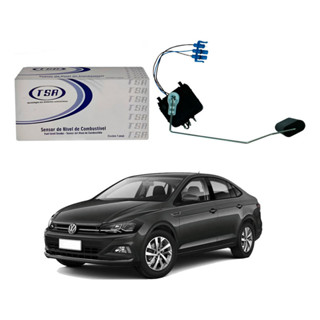Sensor Nivel Combustivel Virtus 1.6 Msi 2019 A 2022 em Oferta na Shopee