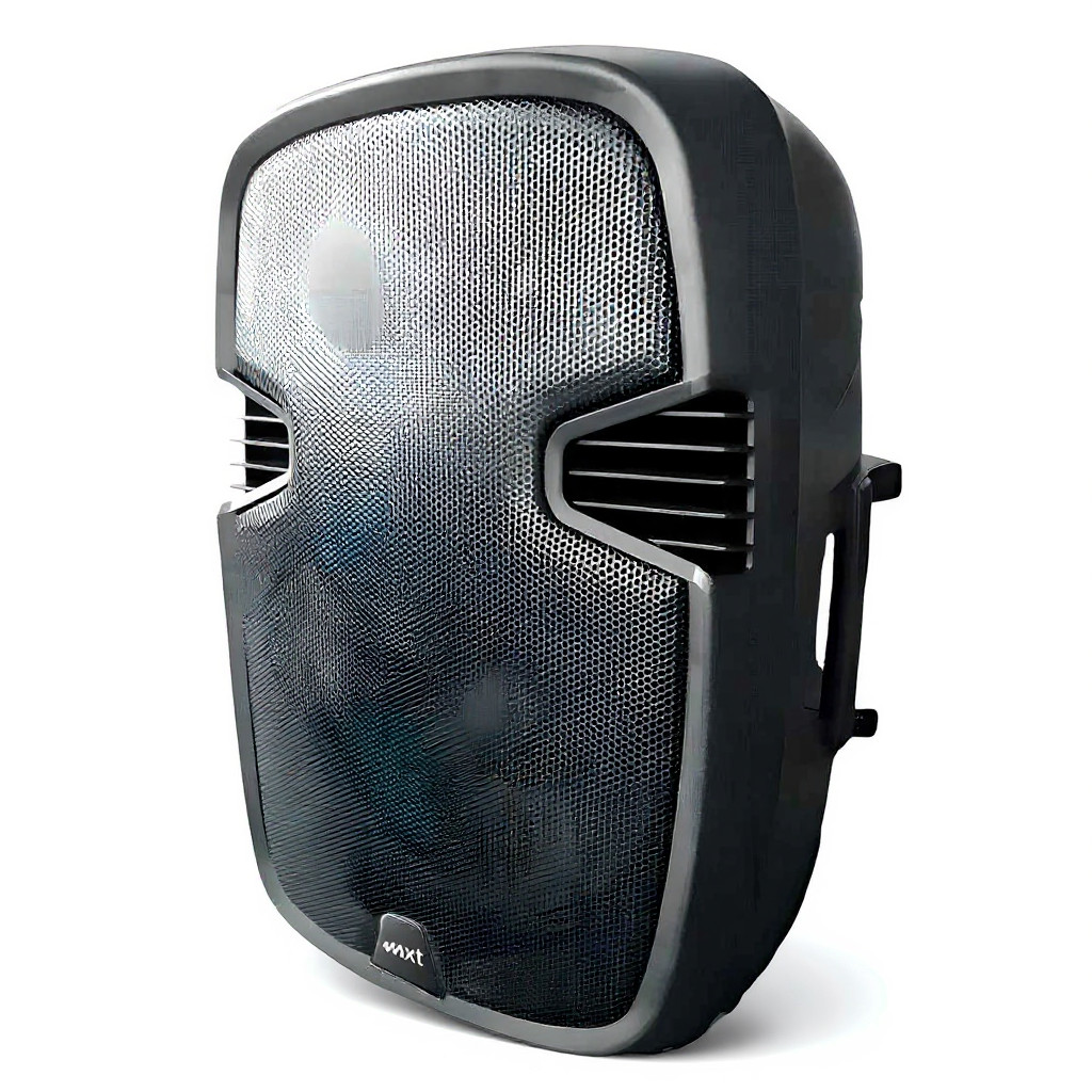 Caixa de Som Profissional 15 350W RMS MXT Passiva