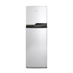 Geladeira Continental Frost Free 380L Duplex Branca (TC42)