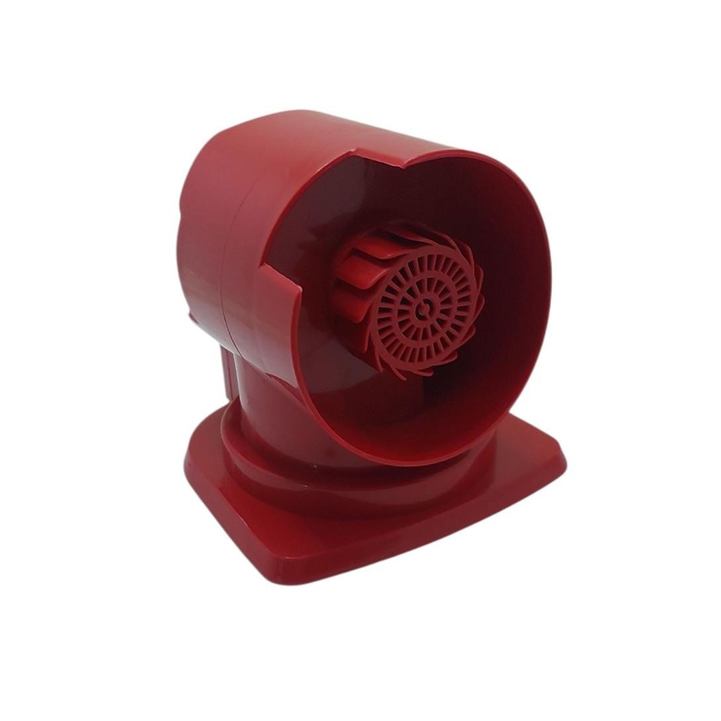 Filtro Ciclone PAS1410 BAS1500 Aspirador Britânia e Philco