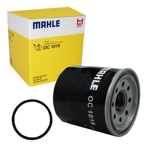 Filtro Óleo Triumph Tiger800 Tiger 900 Tiger 1200 Tiger 1050 em Oferta na Shopee