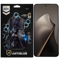 Película para Xiaomi 15T - AntiBlue - Gshield