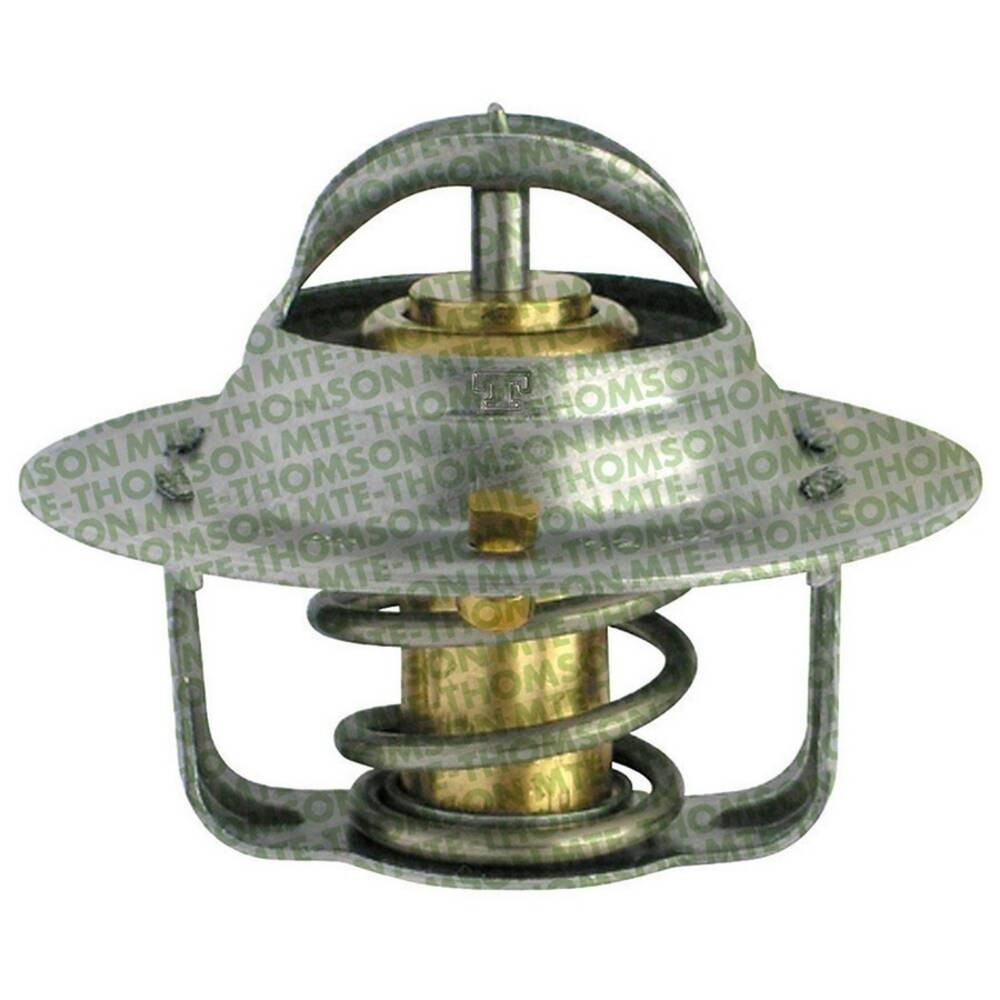 Valvula Termostatica Serie Ouro - Livina 2011 A 2016 / March 2011 A 2016 / Sentra 2007 A 2016  - Vt441.82