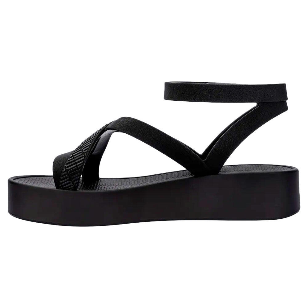 Melissa Sun Barra Platform 36065 — imagem 2 de 2