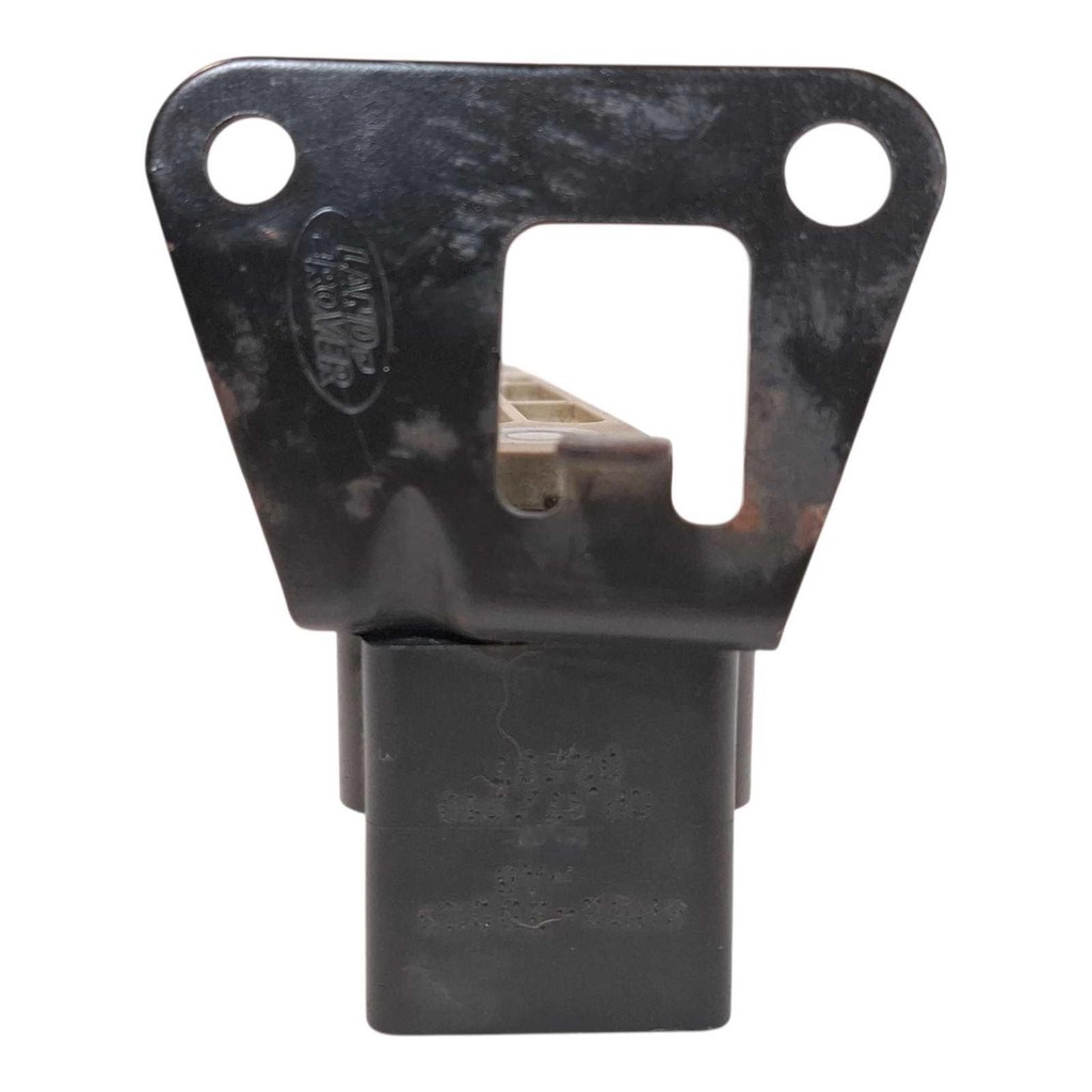 Sensor Nível Suspensão Freelander 2 2007/2012 6H523d026