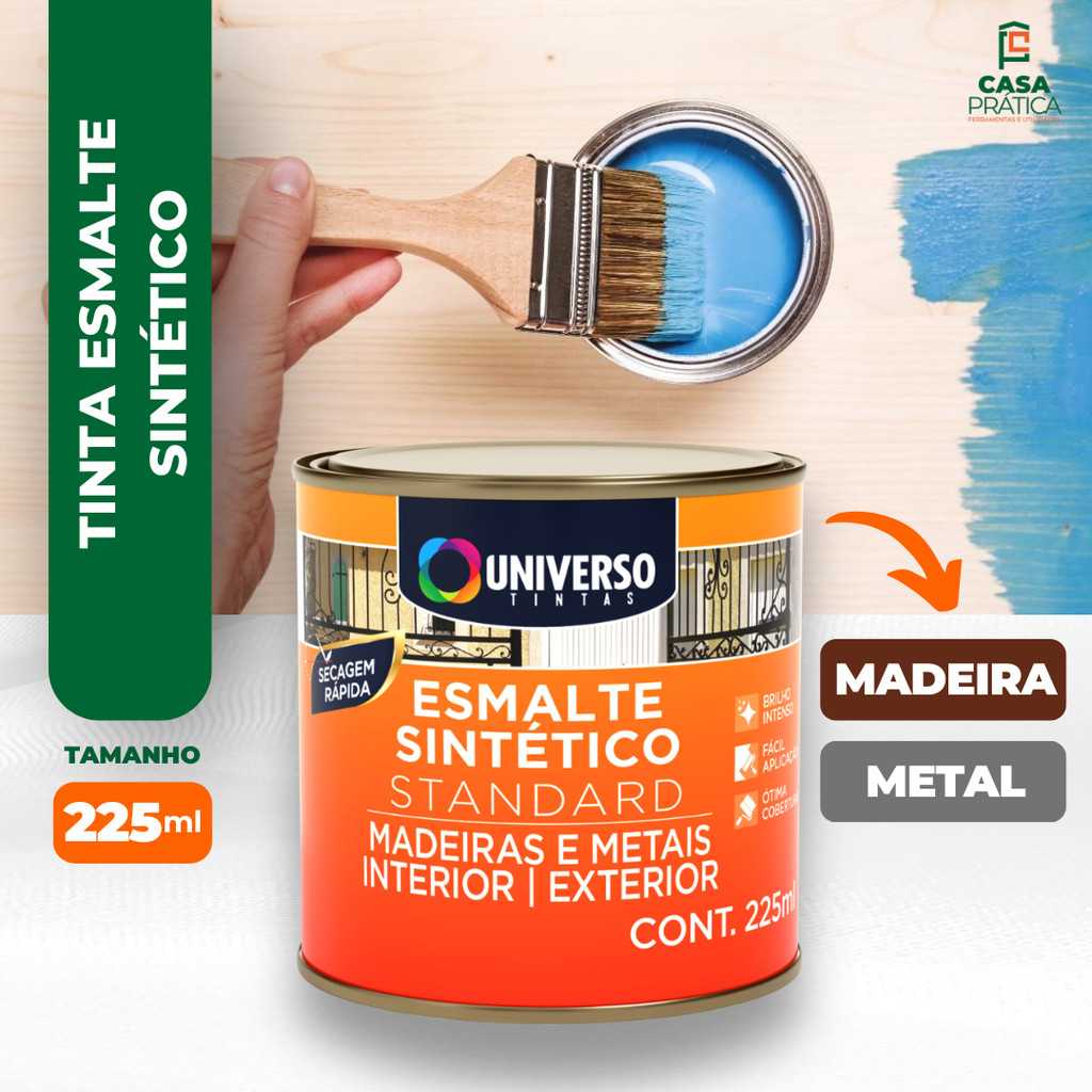 Portao Pequeno de Ferro: Onde Comprar | BuscaProdutos