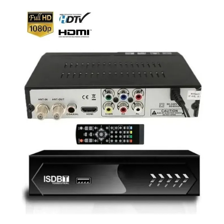 Digital para Analógico Áudio Converter: Onde Comprar | BuscaProdutos