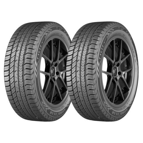 Goodyear Sport 2