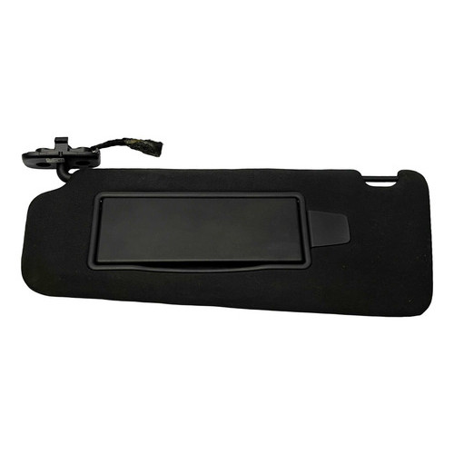 Quebra Sol Esquerdo Land Rover Range Rover Evoque 2013