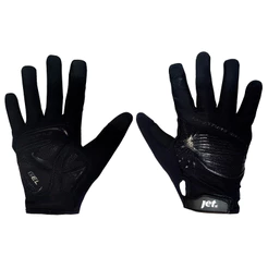 Luva Moto Bike Ciclismo MTB Speed Jet Matrix Bicicleta Enduro Esporte