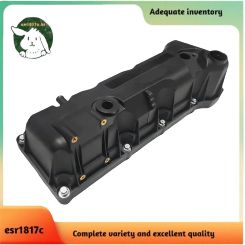 Tampa Da Válvula 2S6G6M293A1A 2S6G6M293A1B 2S6G6M293B2A XS6G6M293A1B Para Focus , Mondeo E