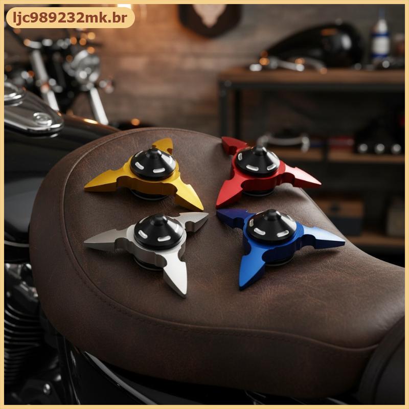 [MYBR] 2 Peças De Copos De Garfo De Colisão De Motocicleta Para Bicicleta De Sujeira , Ajuste Universal , Proteção Antic