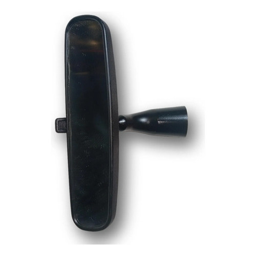 Retrovisor Interno Jeep Renegade Honda Civic2015 2018