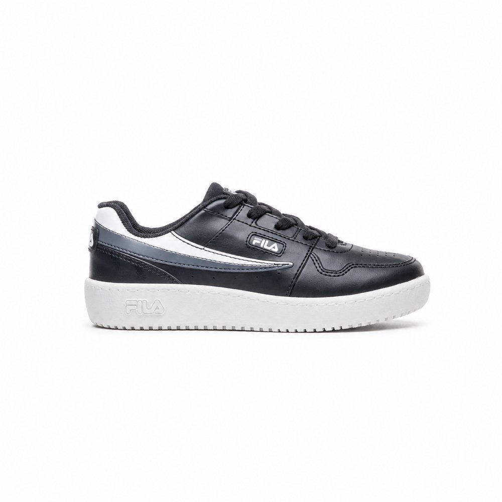 Tenis Fila Arcade Infantil
