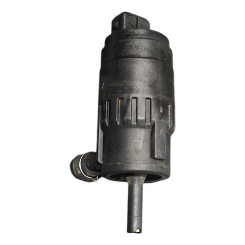 Bomba Esguicho Água Peugeot 408 2012 2013 A 2016