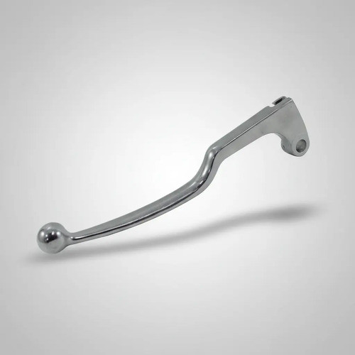 Manete Embreagem Xj6 Mt07 Mt09 Fz6 R1 R6 Polido Promoção