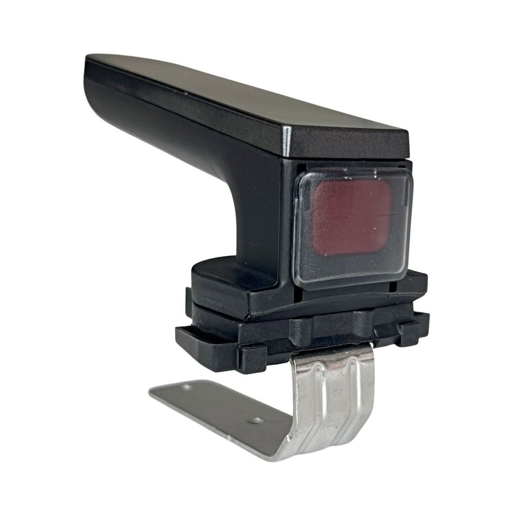 Puxador Original Para Fritadeira ELECTROLUX EAF50 ID58855