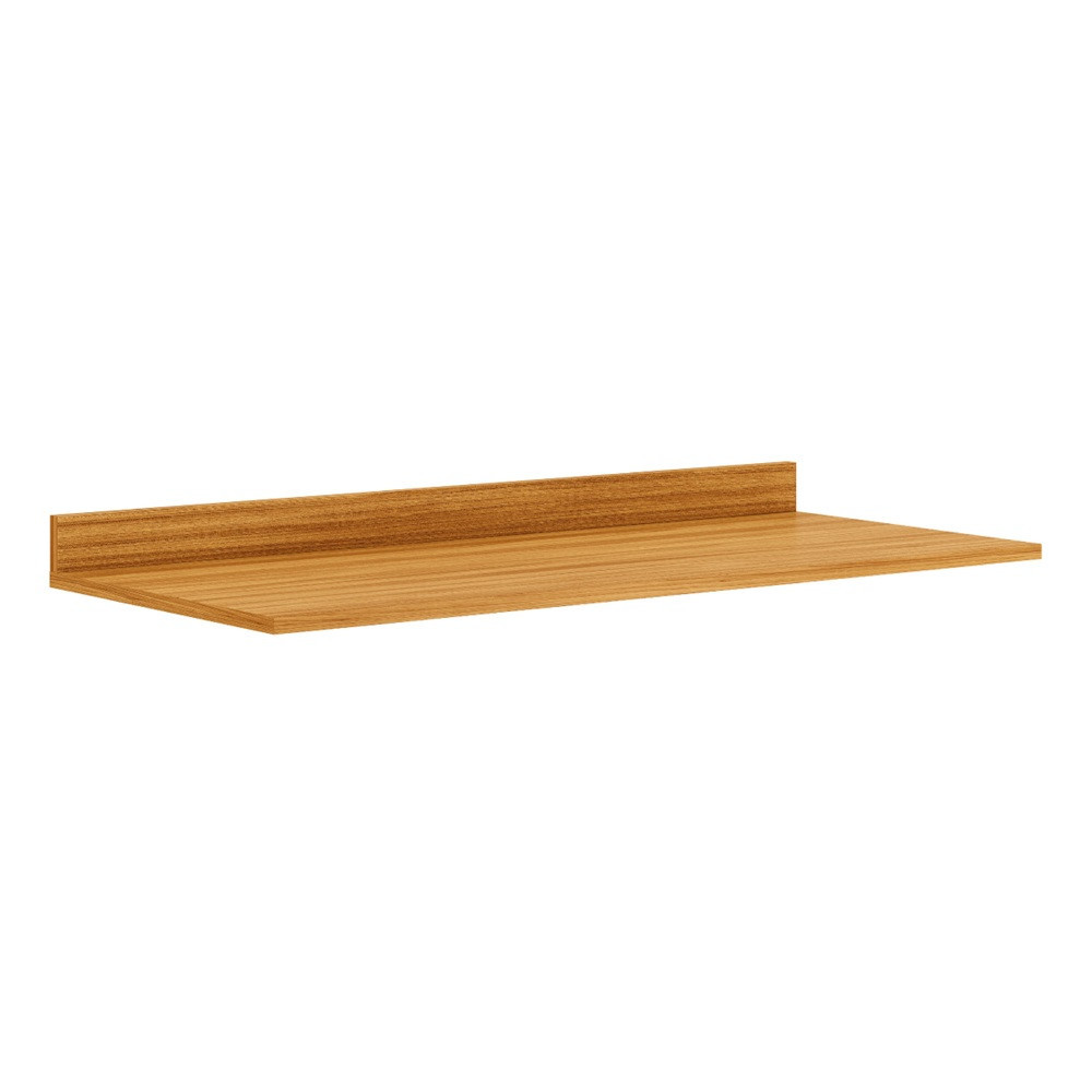 Tampo para Balcão 120cm Plena Demóbile