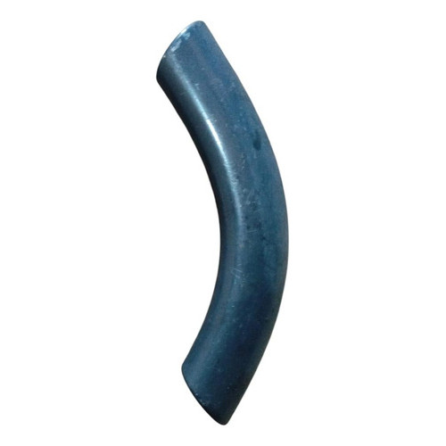 Moldura Puxador Porta Traseira Citroen C3 06 A 12 Usado