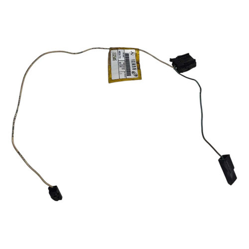 Cabo Amplificador Antena Mercedes Ml320 1998/01 A1635409008