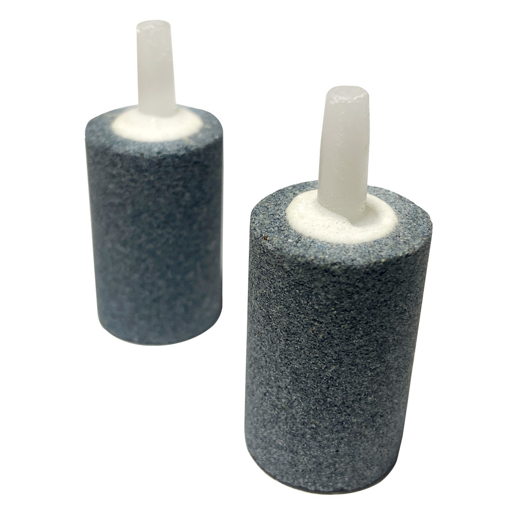 Kit 10pcs Pedra Porosa 3cm Oxigenador Compressor Aquário