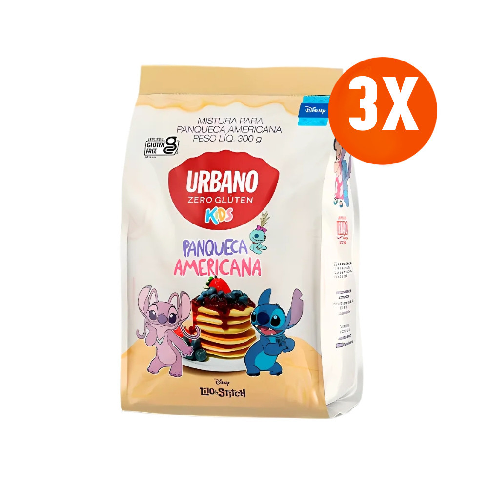 Imagem produto