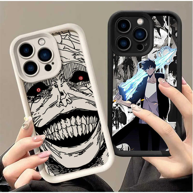 Invólucro Para Xiaomi MI 15T POCO X8 Max Pro X7 M7 F7 F8 Ultra F5 M6 F5 15 14T 5