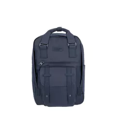 Mochila para notebook 16" Xtrem Portland Azul