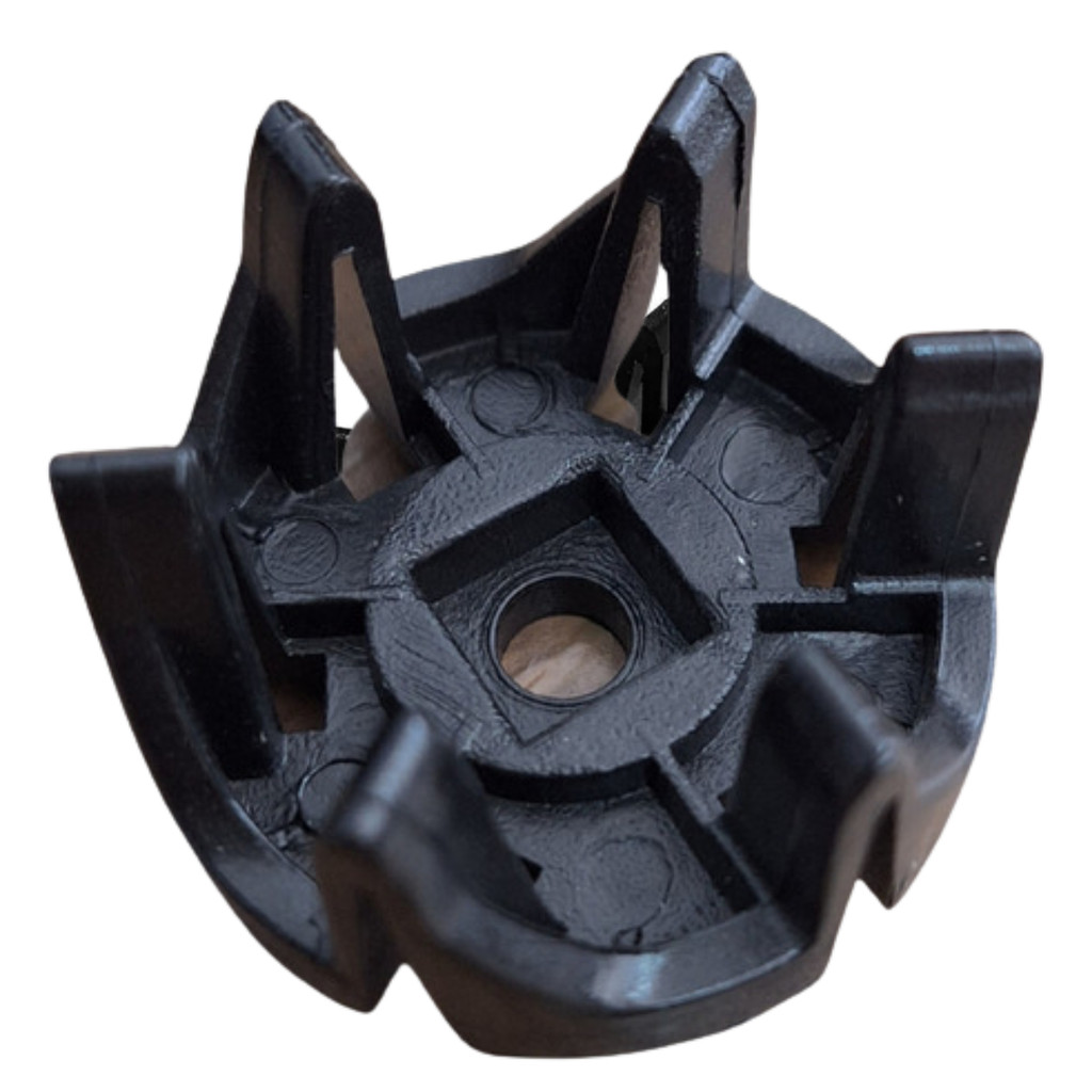 ARRASTE DO COPO LIQ. MONDIAL L99/L900/L1000/L1200 ORIGINAL