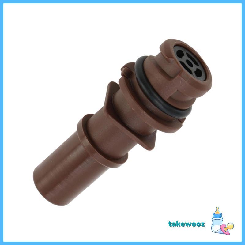 Tome Válvulas EV281 7L3Z6A666A PCV Para Eficiência E Proteção Do Motor-150-250