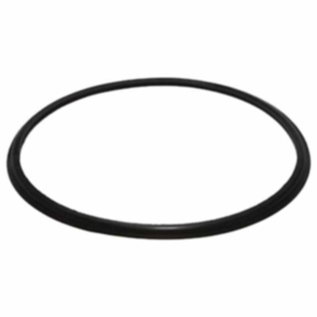 Anel vedador portinhola tanque GM - Corsa 1994 a 2017 - 93388997