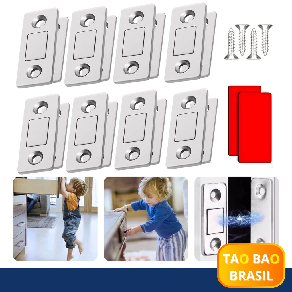 Guarda-Roupa Porta de Cortina: Onde Comprar | BuscaProdutos