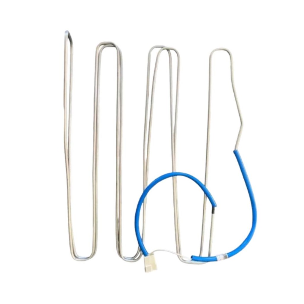 Resistência Para Electrolux DF34/36/37/38/39/40 64684609 127