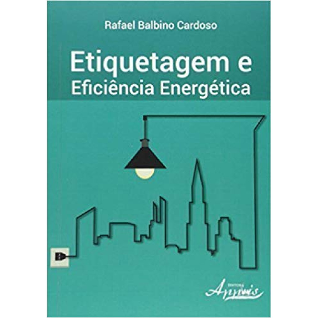 Curso E Concurso - Direito Da Infancia