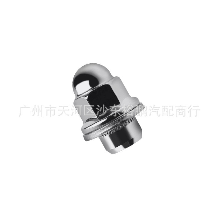 MR455707 Desconto em Grande Quantidade de Porcas Adequadas para Dodge Chrysler Mitsubishi Lancer