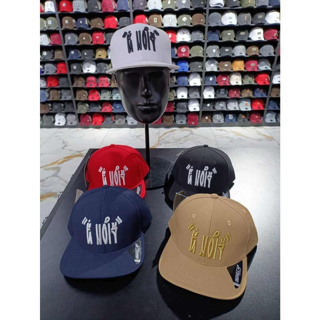 bone chapeu aba semi curva snapback regulagem ZL ZS ZO ZN SKATE E NOIS junto e misturado