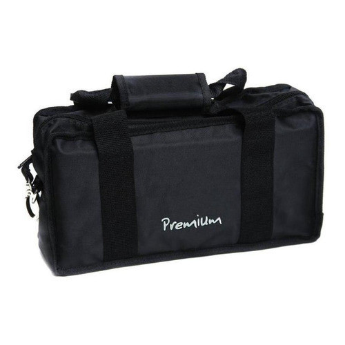 Esteto e Esfigmo: Onde Comprar | BuscaProdutos