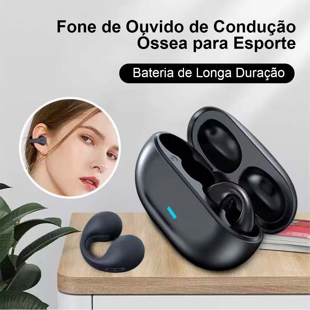 Air Jordan 3: Guia Completo e Onde Comprar | BuscaProdutos