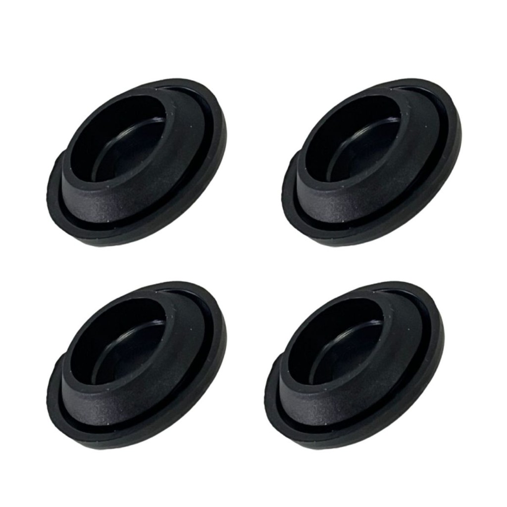 Assoalho Fiat Argo: Onde Comprar | BuscaProdutos