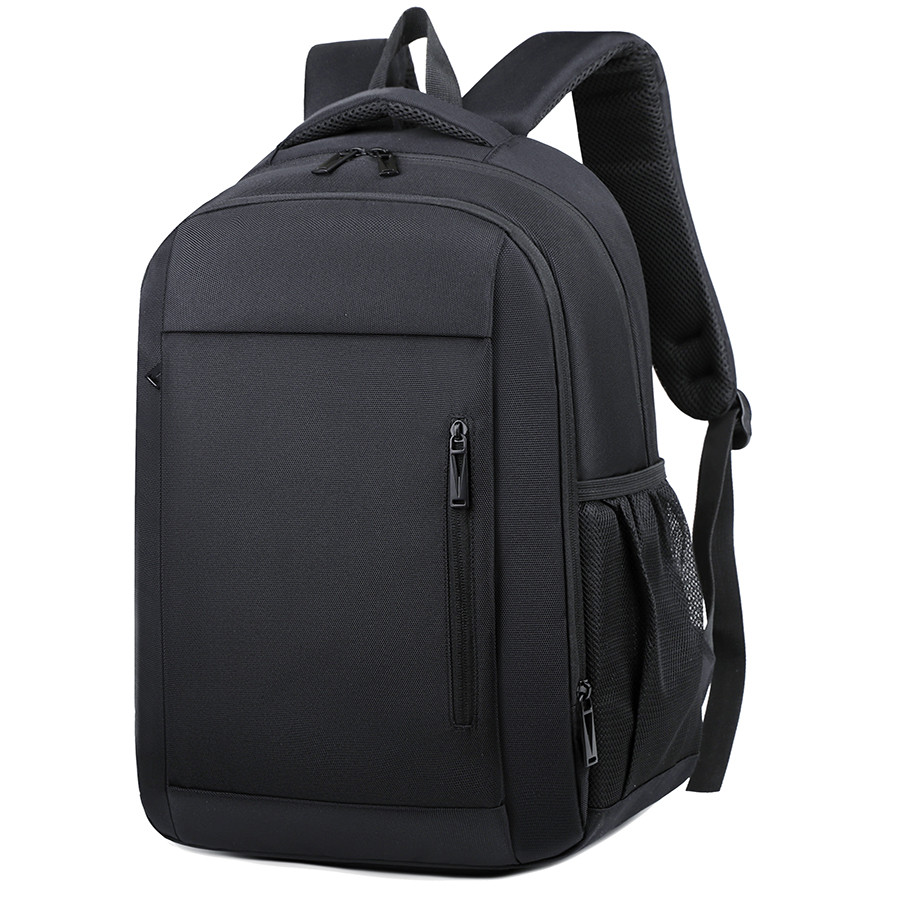 Mochila Viagem Para Notebook Executiva Oxford