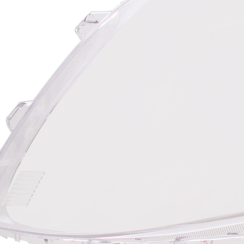 Detalhes do Par Lente Farol Versa 2011 2012 2013 2014